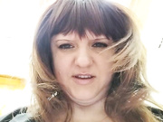 Office_Albertina бесплатное вебкам шоу и XXX чат _ xHamsterLive 2023-02-07 03_42