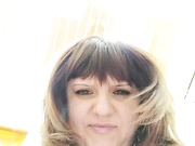 Office_Albertina бесплатное вебкам шоу и XXX чат _ xHamsterLive 2023-02-07 03_42