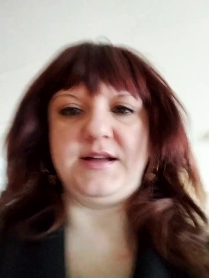 Office_Albertina бесплатное вебкам шоу и XXX чат _ xHamsterLive 2023-02-07 03_42