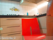 Общение с пользователем Therealbonnieclydex в онлайн-видеочате (18+) 2023-01-13 23_02