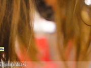 Общение с пользователем Therealbonnieclydex в онлайн-видеочате (18+) 2023-01-13 23_02