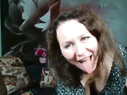 Онлайн-эровидеочат с 1MINA на BongaCams 2022-12-17 01_27