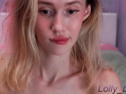 Lolly_Bella_1