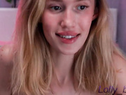 Lolly_Bella_1