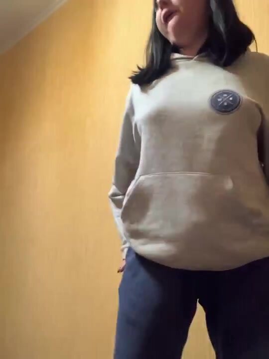 elithabeth7