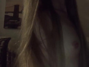 Elsa77