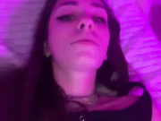 EmilyRais