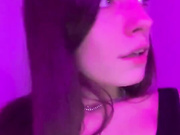 EmilyRais