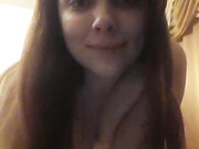 FoxLeLove