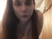 FoxLeLove