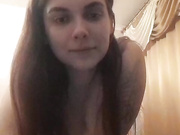 FoxLeLove