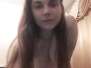 FoxLeLove