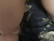 twixxxl69