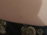 twixxxl69