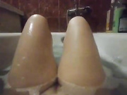 vkessi