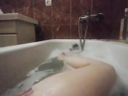 vkessi