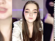 Cute_Jopkins