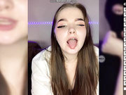 Cute_Jopkins