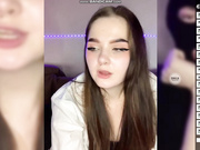 Cute_Jopkins