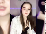 Cute_Jopkins
