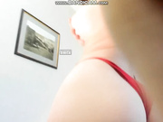 YourGo0dGirl