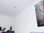 timeless_paradox с подругой