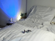 yournaughtymiss 2023-02-06