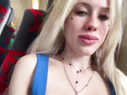 LiiBaby