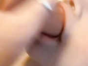 GAVKA_