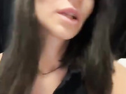 GAVKA_