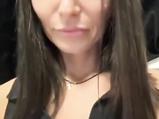 GAVKA_