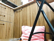 Hotmomcheck бесплатное вебкам шоу и XXX чат _ xHamsterLive 2023-02-07 19_25