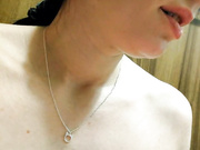 Hotmomcheck бесплатное вебкам шоу и XXX чат _ xHamsterLive 2023-02-07 19_25