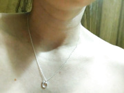 Hotmomcheck бесплатное вебкам шоу и XXX чат _ xHamsterLive 2023-02-07 19_25