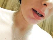 Hotmomcheck бесплатное вебкам шоу и XXX чат _ xHamsterLive 2023-02-07 19_25