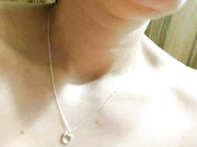 Hotmomcheck бесплатное вебкам шоу и XXX чат _ xHamsterLive 2023-02-07 19_25