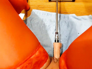 Hotmomcheck бесплатное вебкам шоу и XXX чат _ xHamsterLive 2023-02-07 19_25