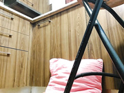 Hotmomcheck бесплатное вебкам шоу и XXX чат _ xHamsterLive 2023-02-07 19_25