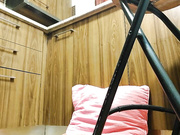 Hotmomcheck бесплатное вебкам шоу и XXX чат _ xHamsterLive 2023-02-07 19_25