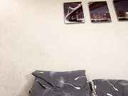 Онлайн-эровидеочат с rose8flower на BongaCams 2023-02-07 18_53