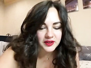 Онлайн-эровидеочат с rose8flower на BongaCams 2023-02-07 18_53