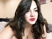 Онлайн-эровидеочат с rose8flower на BongaCams 2023-02-07 18_53