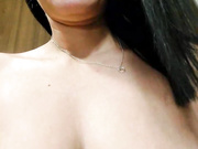 Hotmomcheck бесплатное вебкам шоу и XXX чат _ xHamsterLive 2023-02-07 18_48