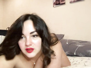 Rose8flower бесплатное вебкам шоу и XXX чат _ xHamsterLive 2023-02-07 19_00