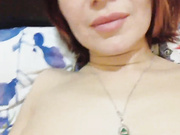 gold-model