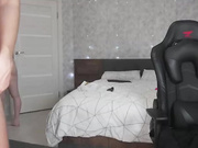 Общение с пользователем Mia_Cloudy в онлайн-видеочате (18+) 2023-02-08 00_06