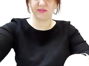 Office_Albertina бесплатное вебкам шоу и XXX чат _ xHamsterLive 2023-02-08 00_54