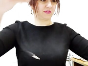 Office_Albertina бесплатное вебкам шоу и XXX чат _ xHamsterLive 2023-02-08 00_54