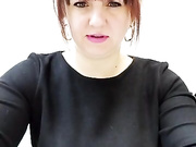 Office_Albertina бесплатное вебкам шоу и XXX чат _ xHamsterLive 2023-02-08 00_54