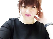 Office_Albertina бесплатное вебкам шоу и XXX чат _ xHamsterLive 2023-02-08 00_54